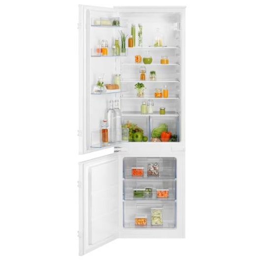 COMBINATO INC. H178 LF cl.E SX EASY 925503352 ELECTROLUX#