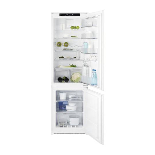 COMBINATO INC. H178 NF cl.E 925555005 ELECTROLUX #