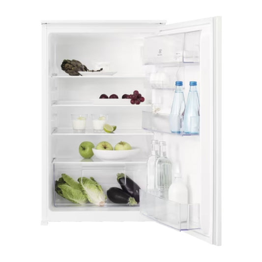 FRIGO INC. H 87,5 cl.E 933035206 ELECTROLUX #