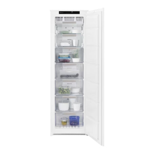 CONGELAT. INC. H177,2L54P54 NF cl. E 922782047 ELECTROLUX#