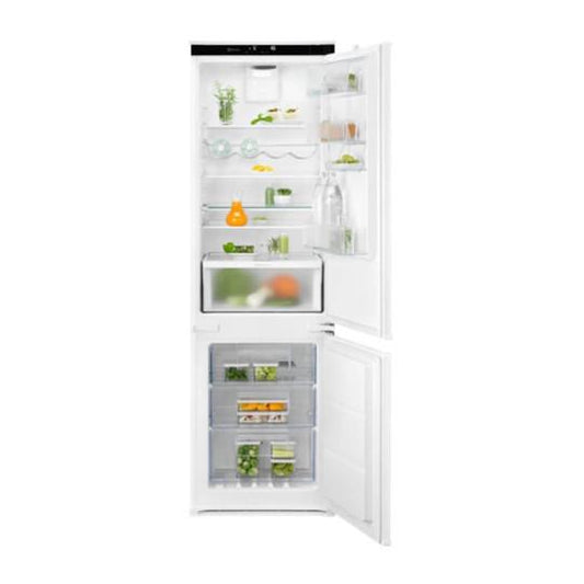 COMBINATO INC. H178 NF cl.E 925501309 ELECTROLUX #