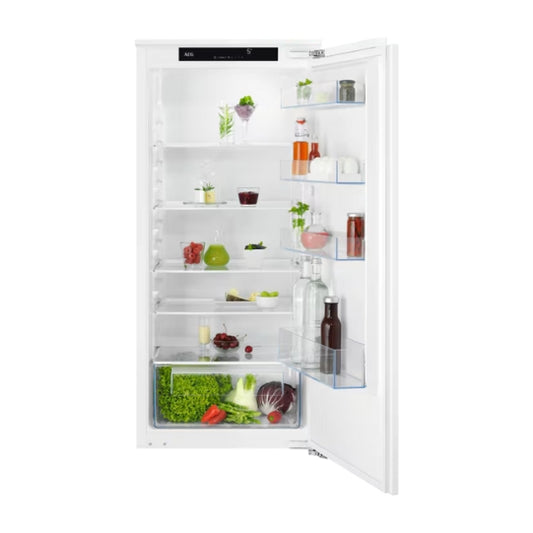 FRIGO INC. H122 cl.E 933033253 AEG #