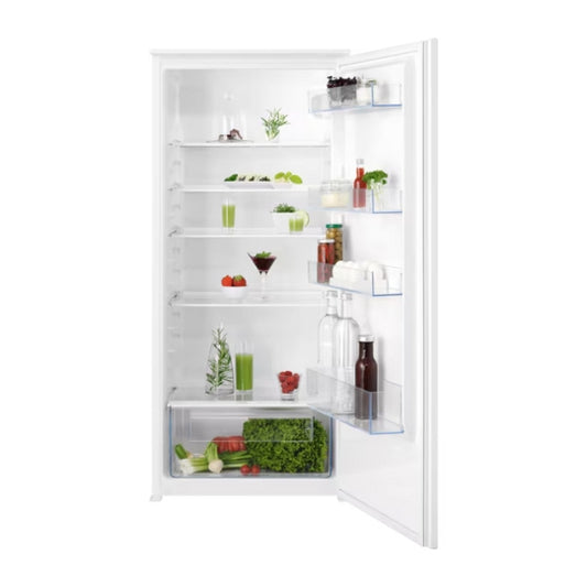 FRIGO INC. H122 cl.E 933033075 AEG #