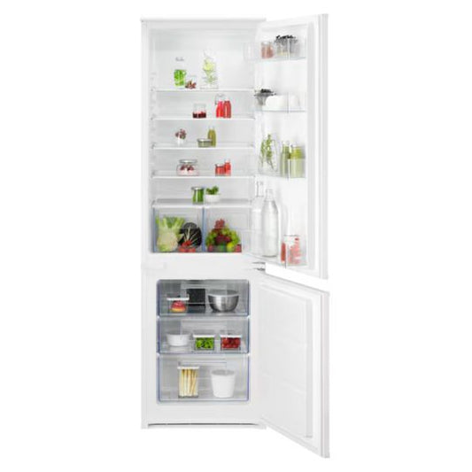 COMBINATO INC. H178 LF cl.E 925503336 AEG #