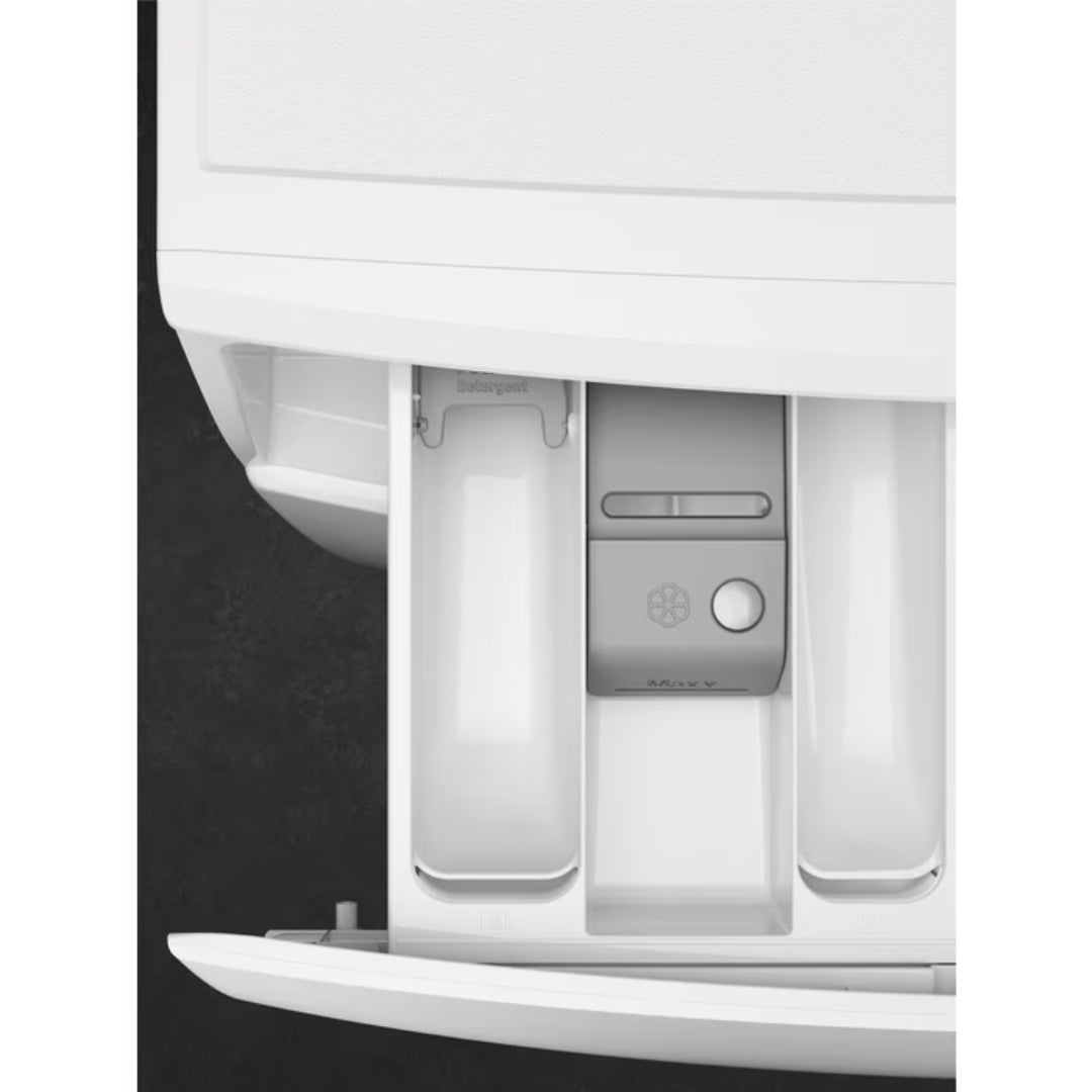 AEG LWR9C16BAY SERIE 9000 Lavasciuga 10/6KG Wifi 1600 Giri WIFI Classe A/B