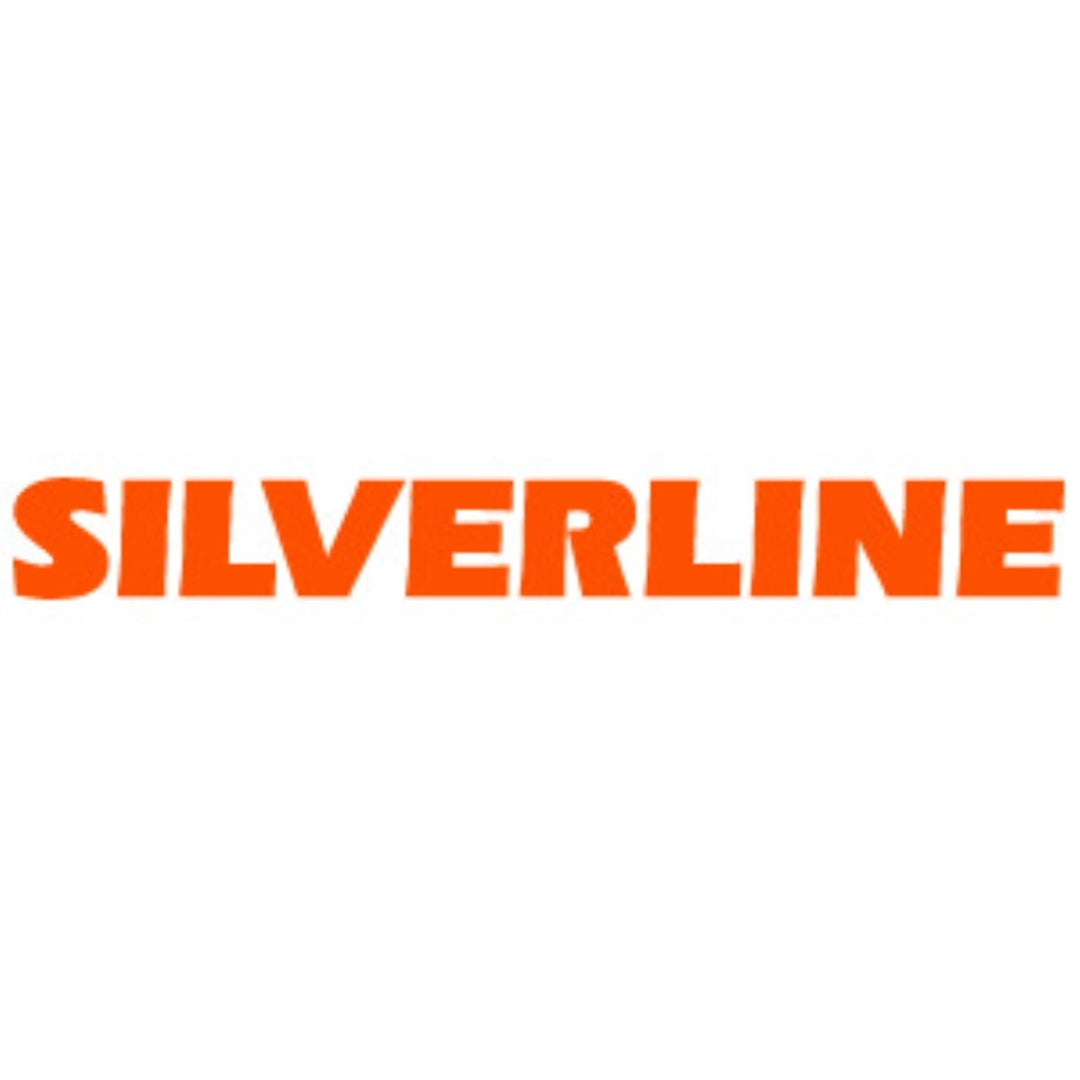 SILVERLINE RBN270LF Frigorifero Incasso 270L Low Frost Classe E Bianco cm. 54 x 177 x 55