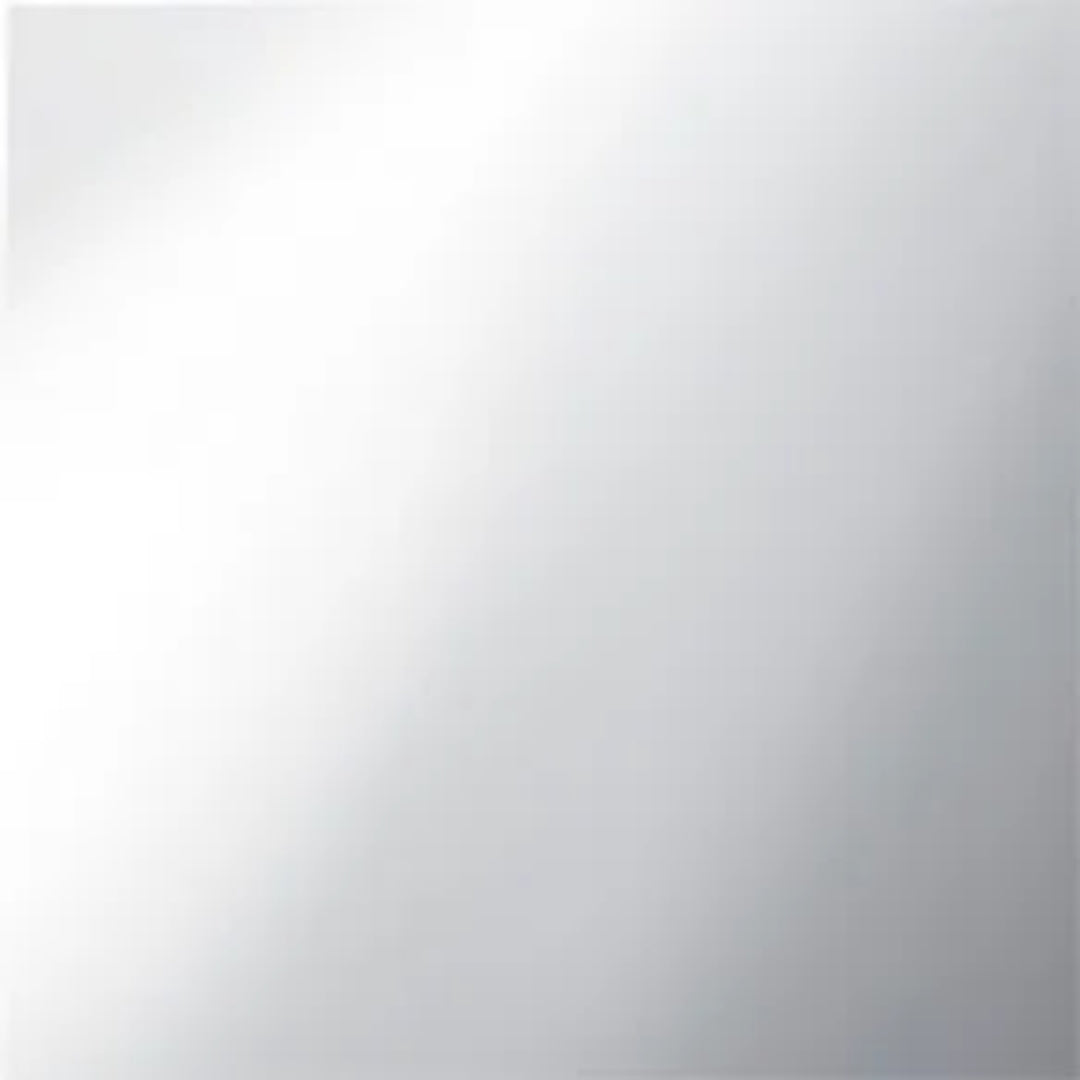 GESSI INCLINE 17047/031 Rubinetto Miscelatore Cucina Inox Cromato Design Moderno
