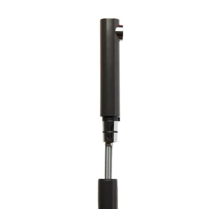 PAINI ALOR 781P591/90ABSPA Rubinetto Lavello Cucina Canna Girevole Doccetta Estraibile Avena