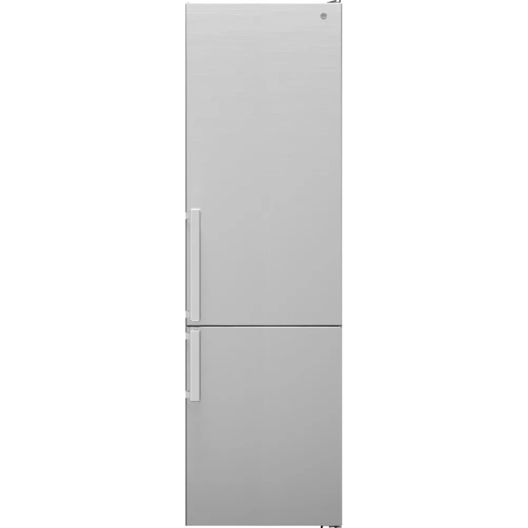 F.LLI BERTAZZONI PROFESSIONAL RBM60F5FXNC Frigorifero con Congelatore a Libera Installazione lt. 366 Inox cm. 60 x 201