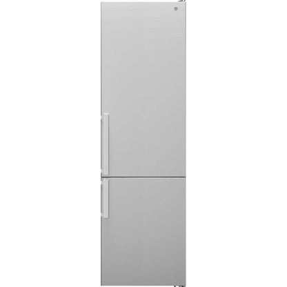 F.LLI BERTAZZONI PROFESSIONAL RBM60F5FXNC Frigorifero con Congelatore a Libera Installazione lt. 366 Inox cm. 60 x 201