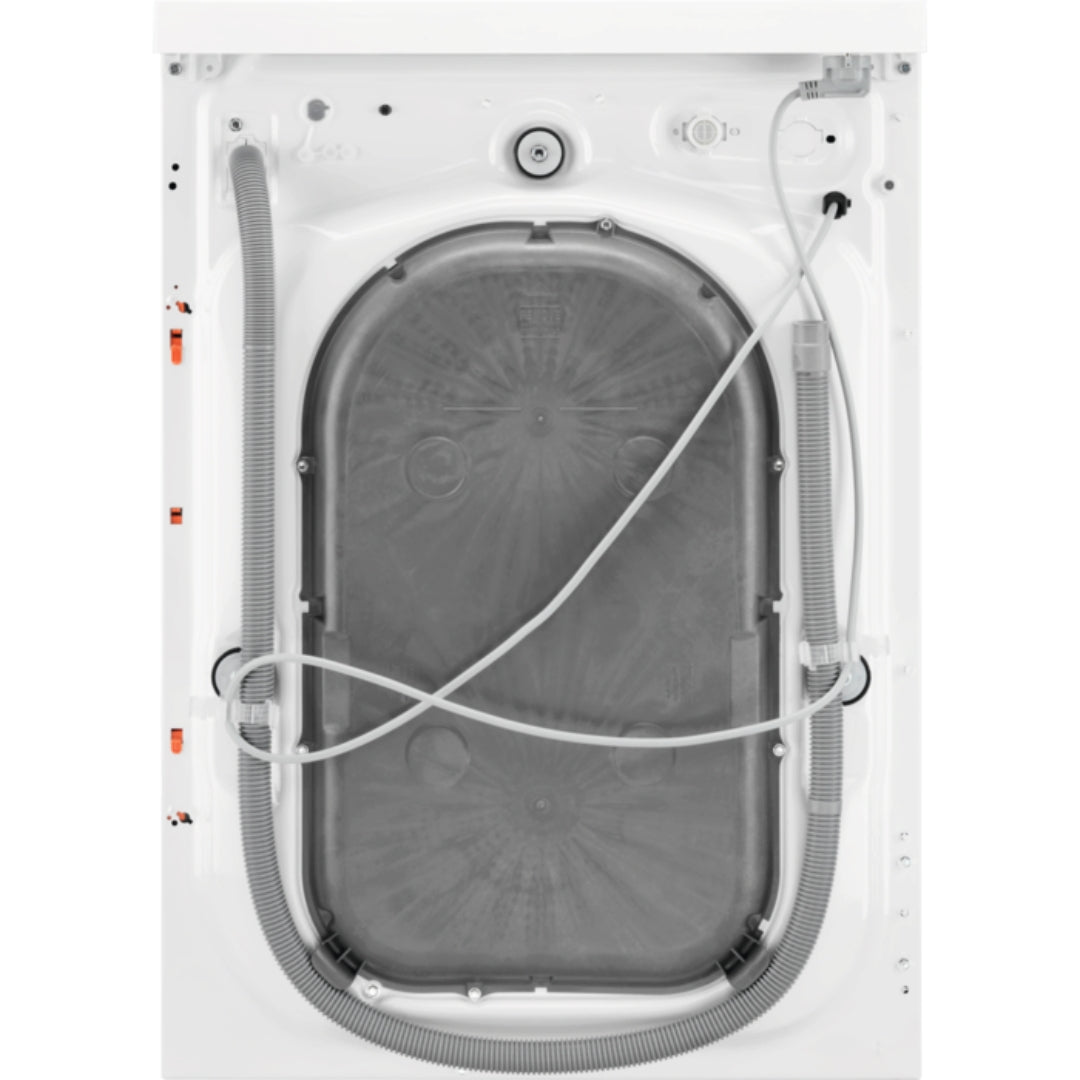 AEG LWR9C16BAY SERIE 9000 Lavasciuga 10/6KG Wifi 1600 Giri WIFI Classe A/B