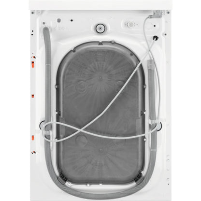 AEG LWR9C16BAY SERIE 9000 Lavasciuga 10/6KG Wifi 1600 Giri WIFI Classe A/B