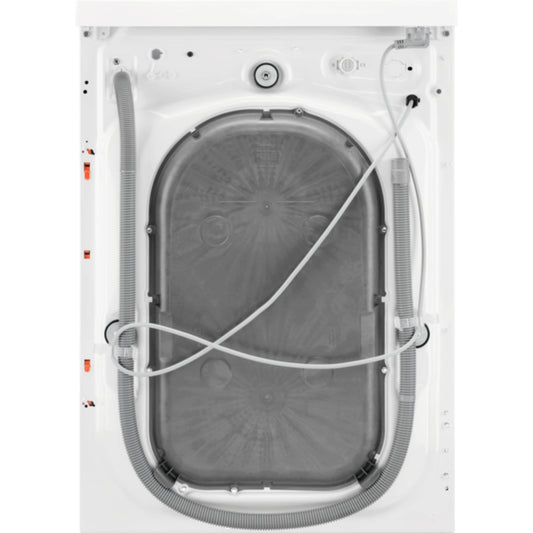 AEG LWR9C16BAY SERIE 9000 Lavasciuga 10/6KG Wifi 1600 Giri WIFI Classe A/B