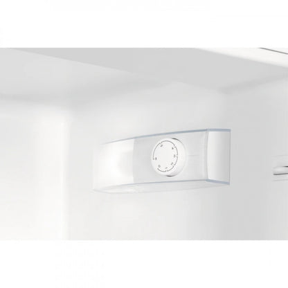 ELECTROLUX KRB3AE12S Frigorifero da Incasso OptiSpace 208 litri Classe E cm. 122 x 54
