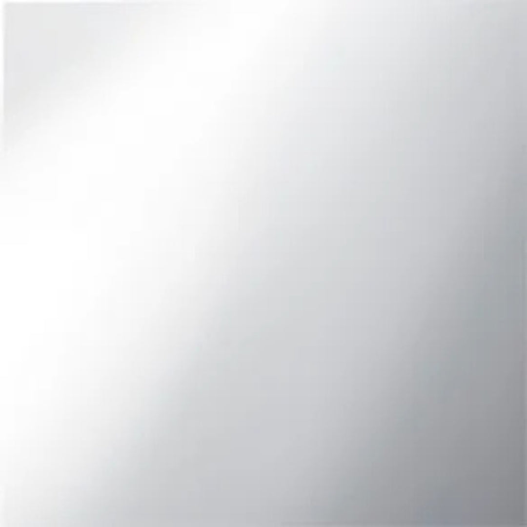 GESSI STEEL BRUSHED 60598/239 Rubinetto Cucina Canna Alta Doccetta Estraibile Inox Spazzolato