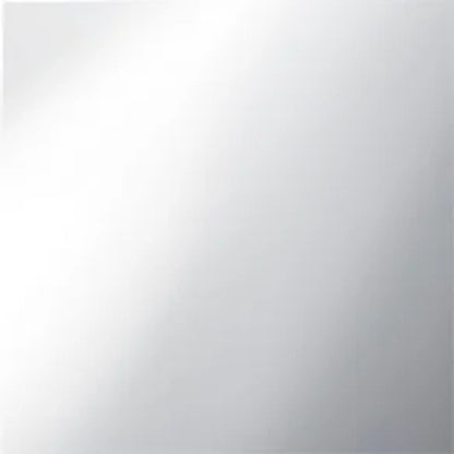 GESSI STEEL BRUSHED 60598/239 Rubinetto Cucina Canna Alta Doccetta Estraibile Inox Spazzolato
