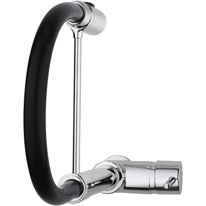 PAINI ROSS 78CR557YOSPE Rubinetto Miscelatore Cucina Lavello Cromato Leva Laterale