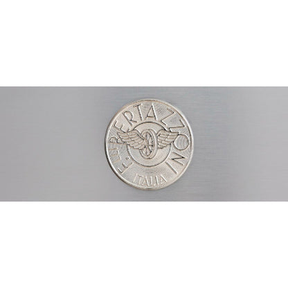 F.LLI BERTAZZONI PROFESSIONAL F909PROEKX Forno da Incasso Multifunzione Elettrico Inox cm. 90 x 60
