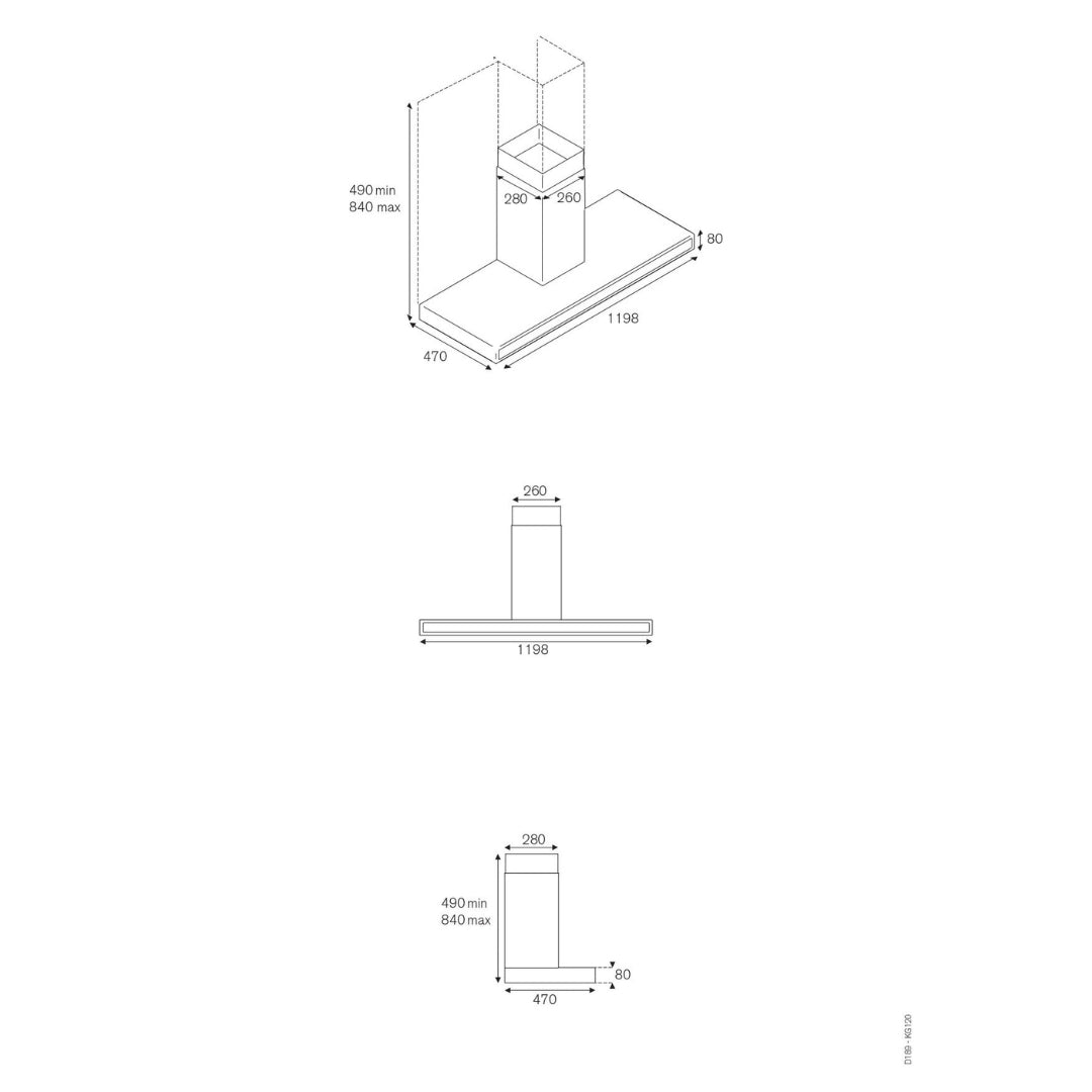 F.LLI BERTAZZONI F457PROMWTX Forno Microonde 38 Lt. 5 Livelli Potenza Inox cm. 60 x 55