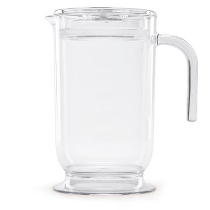 SMEG PED HBF03CREU Frullatore a Immersione con Frusta Tritatutto Misurino Crema 50's Style 700W