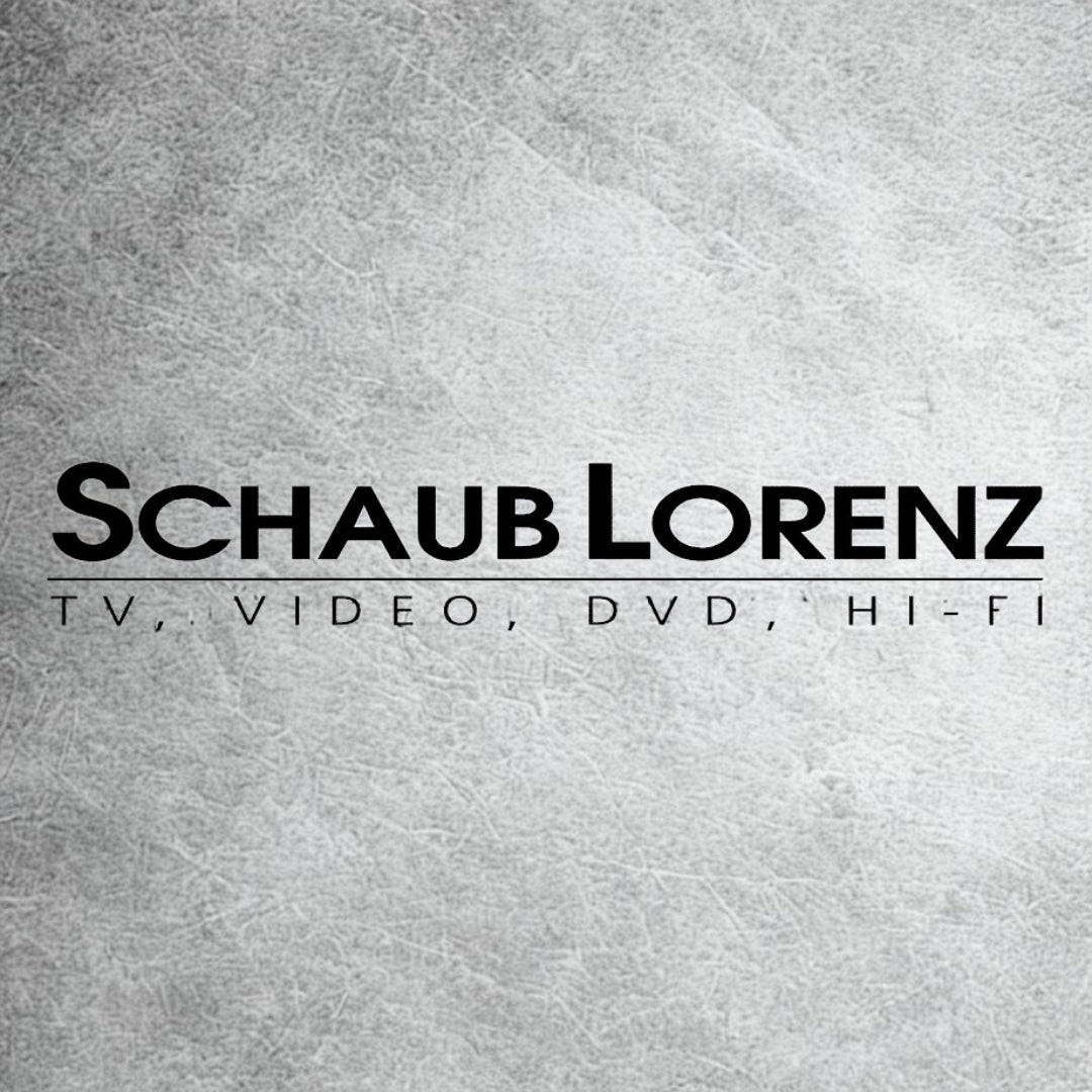SCHAUB LORENZ SVDP245E Frigorifero Incasso 2 Porte Classe F 209 LT cm. 145 x 54 x 54