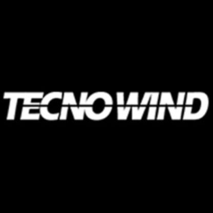 TECNOWIND K104R0076 Cappa Incasso Estraibile Filtro Carboni Attivi cm. 60 x 30 x 15
