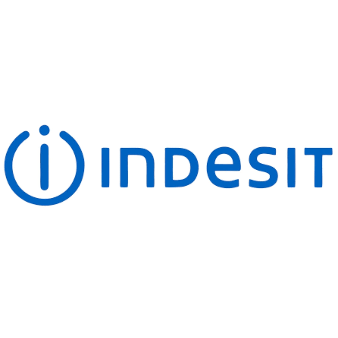 INDESIT IB21B7NE Piano Cottura Induzione 4 Zone Vetroceramica Nero Push&Go Booster cm. 77 x 51