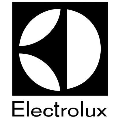 ELECTROLUX KRB3AE12S Frigorifero da Incasso OptiSpace 208 litri Classe E cm. 122 x 54
