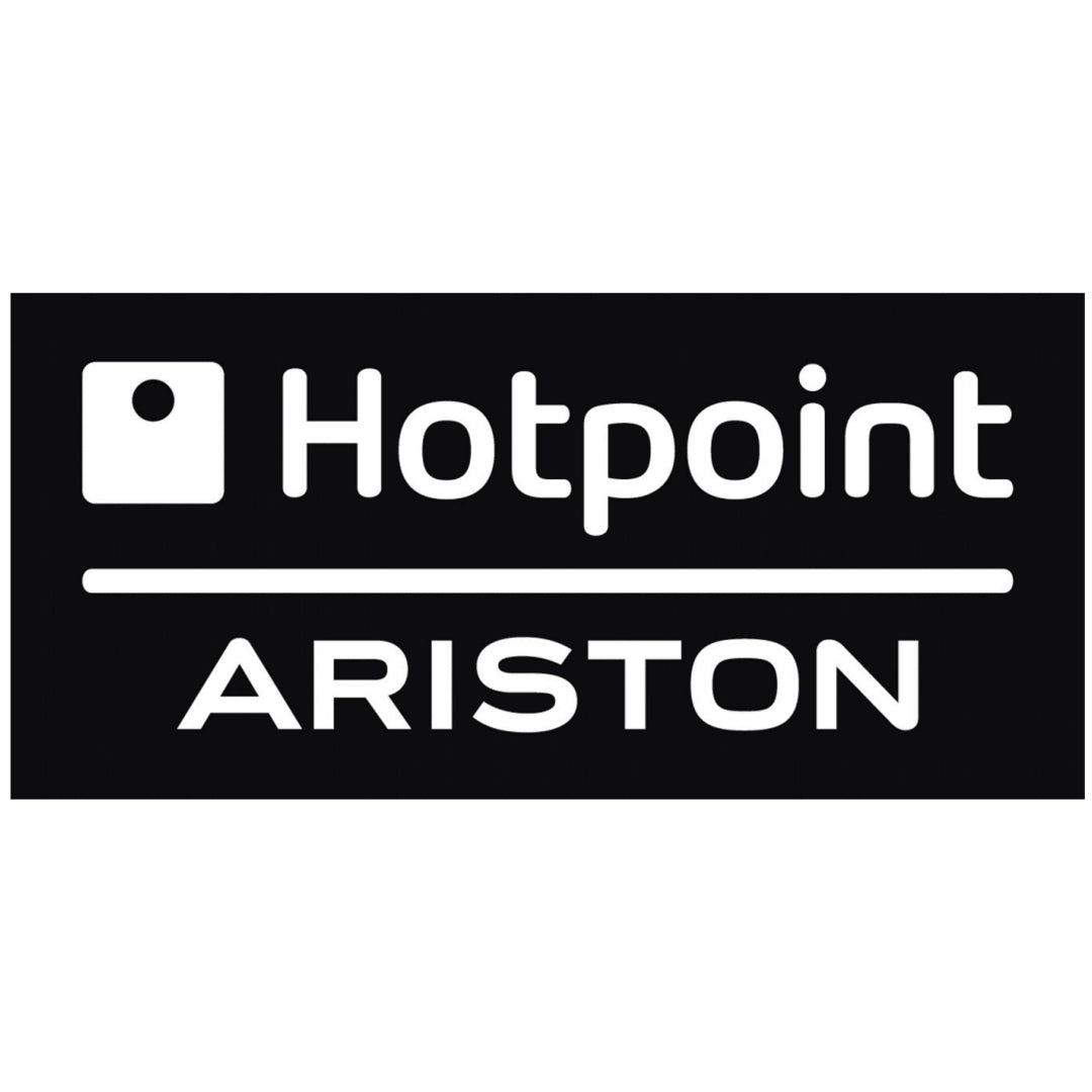 HOTPOINT ARISTON FIT804HAV Forno Incasso Ventilato Elettrico 73 Lt. cm. 60 x 60