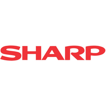 SHARP KD-NHB0S7GW21 Asciugatrice a Pompa di calore 8 kg Bianca Classe A++ 15 Programmi mm. 845 x 596 x 609