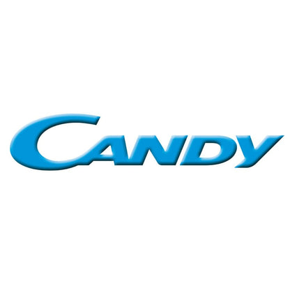 CANDY CCVB30/1 Cantina Vini Incasso 20 Bottiglie Bassa Rumorosità Porta Reversibile mm 295x813