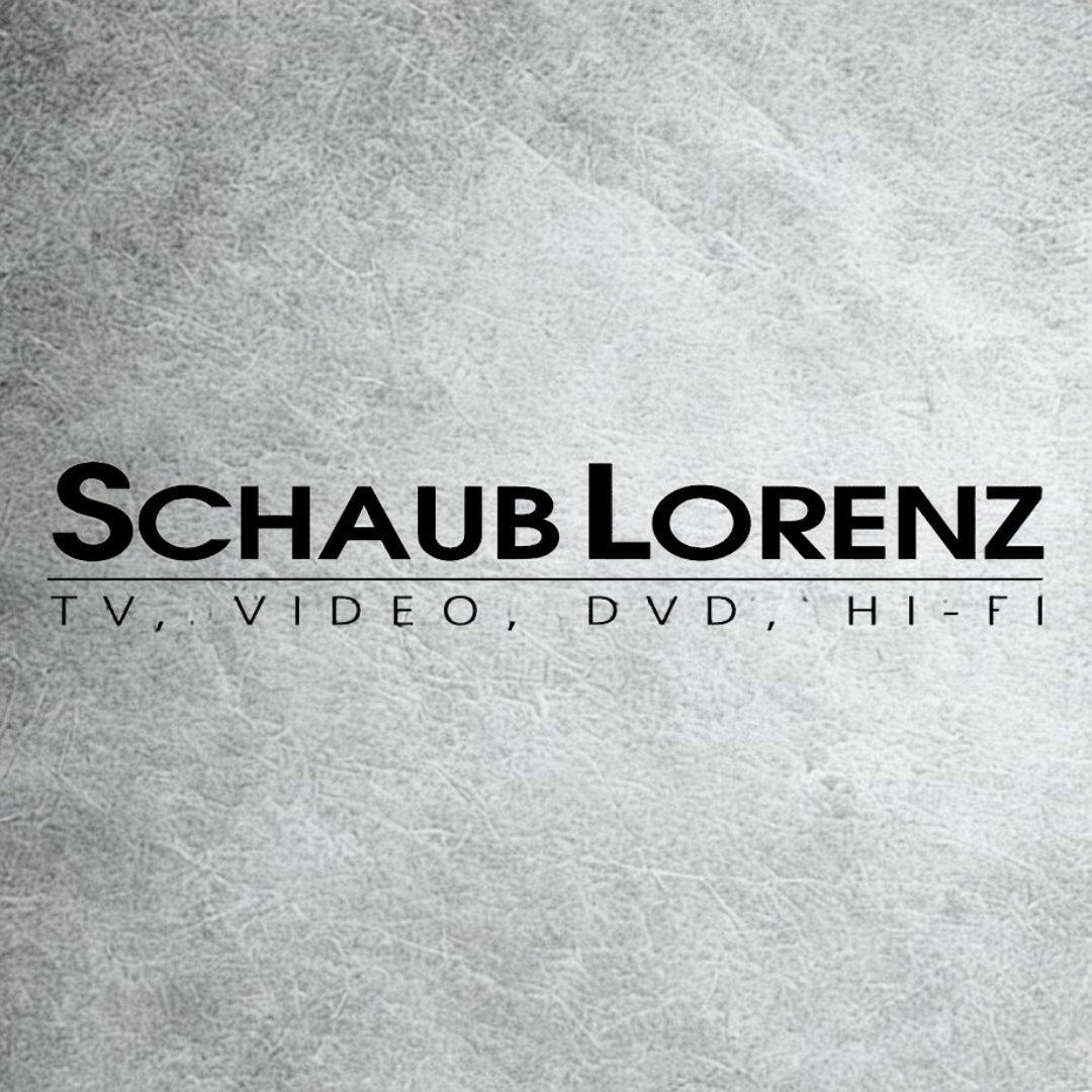 SCHAUB LORENZ SSPC705XF Piano Cottura a Gas 5 Fuochi Tripla Corona Centrale Inox cm. 68x51