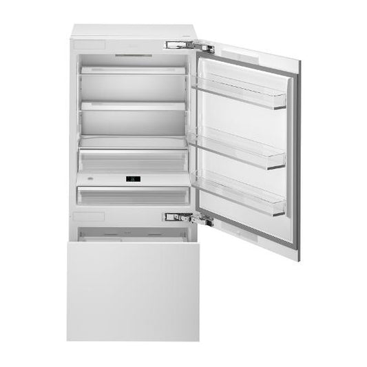 COMBINATO INC. L90,8H212 NF cl.E 1A/1C RBM90S5FPNS BERTAZZONI £
