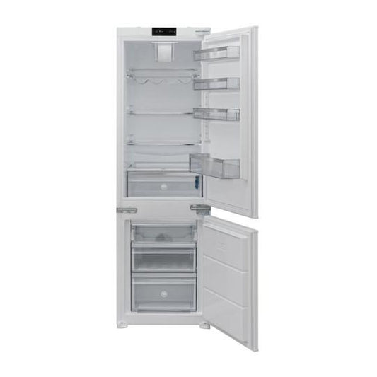 COMBINATO INC. H178 NF cl.E REF603BBNPTC-S BERTAZZONI #