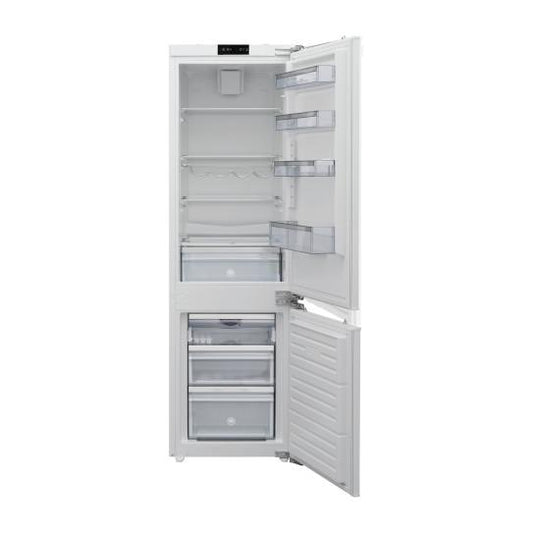 COMBINATO  INC. H178 NF CL.A++ Cern.Autop.REF603BBNPVC BERTAZZONI