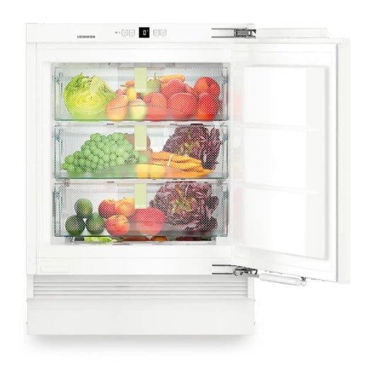 FRIGO INC. SOTTOT. H82 CL.A+++ PREMIUM BIOFRESH LIEBHERR