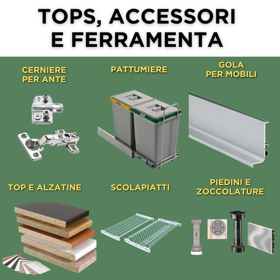 TOPS, ACCESSORI  E FERRAMENTA.png__PID:586c7842-7bb3-4023-96b3-0bc058106674