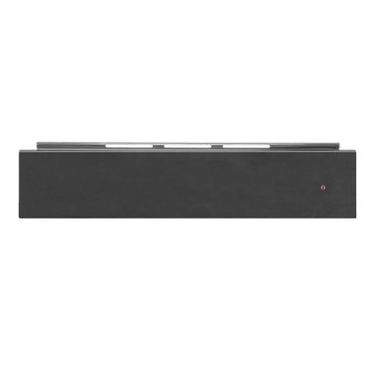CASSETTO SCALDAVIVANDE 60H14 CARBONIO PROFESSIONAL BERTAZZONI