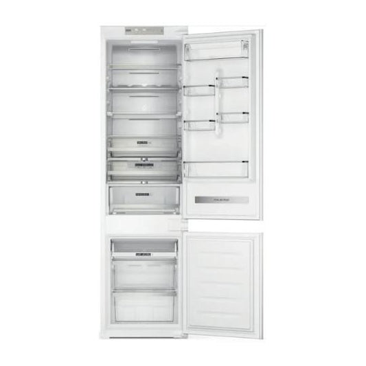 COMBINATO INC. H193,5 NF cl.D WHIRLPOOL