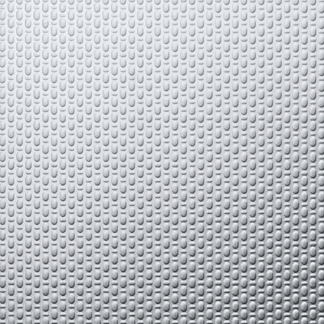FRANKE LOGICA LINE 101.0086.232 Lavello Inox Dekor 1 Vasca Sinistra Gocciolatoio cm. 79 x 50