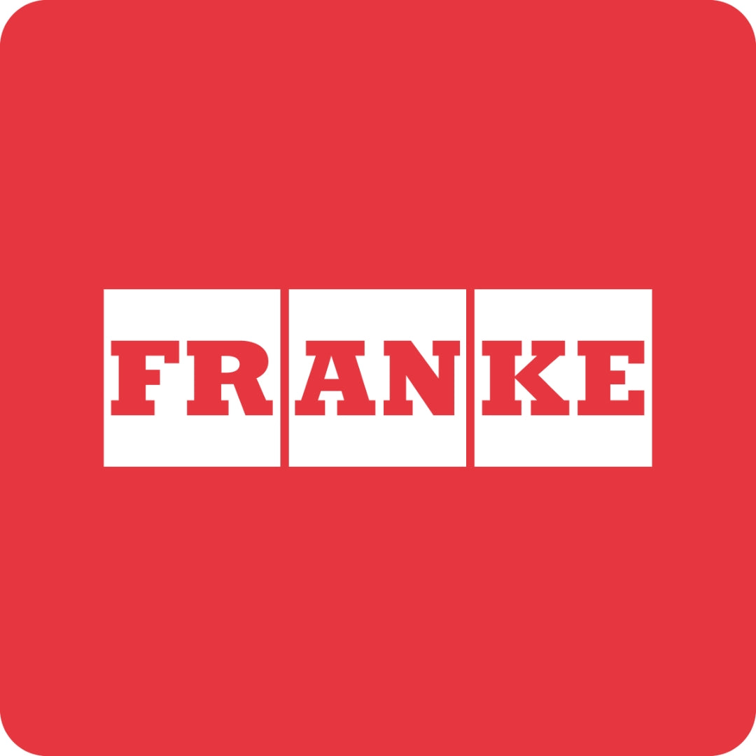 FRANKE FCO Country 116.0696.542 Forno Elettrico Multifunzione Nero 65 L cm. 86 x 60