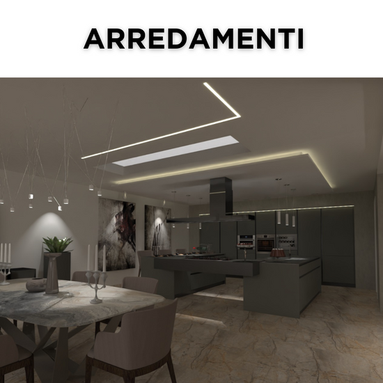arredamenti.png__PID:87424edb-e8dd-475b-8d84-3bcd2ad5cfb3
