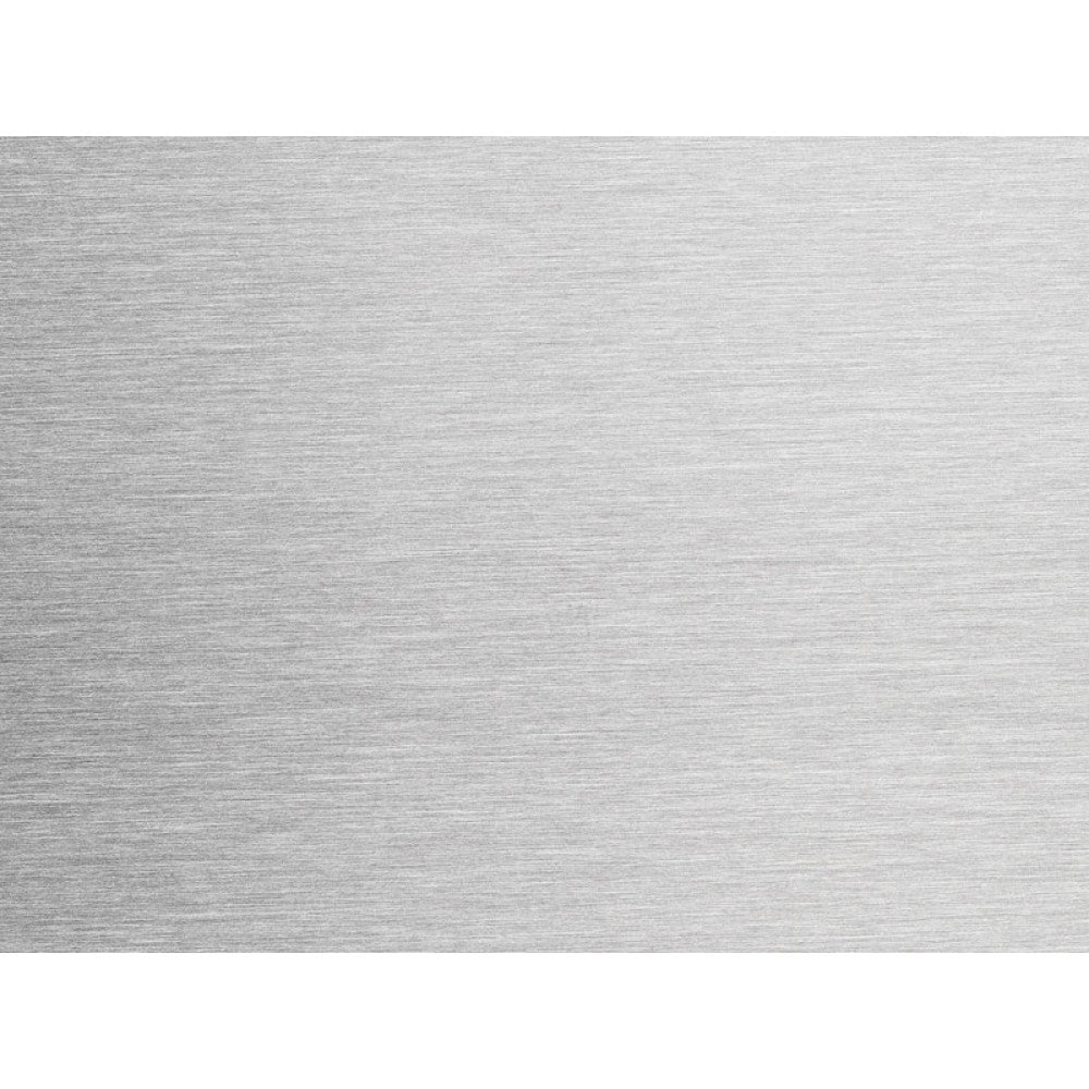 FOSTER POWER 7017032 Piano Cottura 5 Fuochi Gas Inox Griglie Ghisa cm. 86 x 50